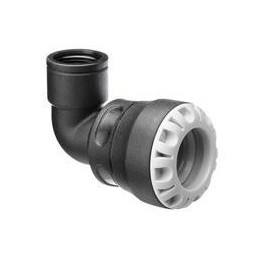 10150 RACC. GOMITO F. PP...